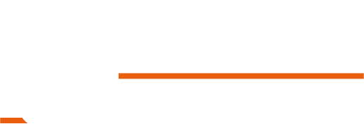 Boswijk - Bouw